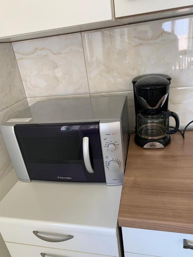 Apartments Julian Experience Ratece ภายนอก รูปภาพ