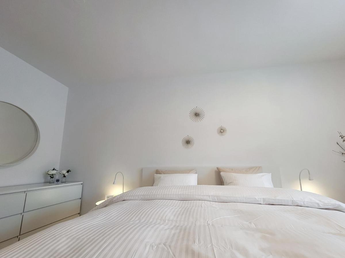 Apartments Julian Experience Ratece ภายนอก รูปภาพ