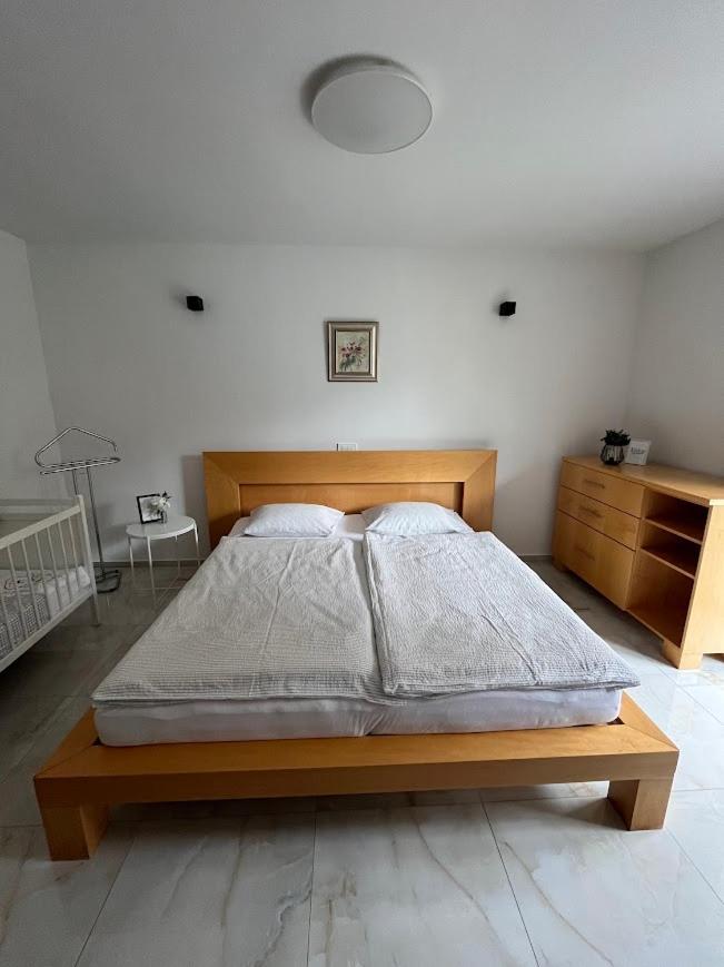 Apartments Julian Experience Ratece ภายนอก รูปภาพ